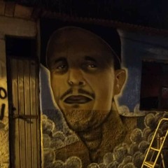 MC PQD - LÁGRIMAS CAEM SAUDADES DO FININHO (( DJ MARLON DO ENGENHO ))