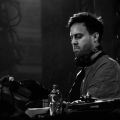 Maceo Plex ESSENTIAL (Mixed by IMPLSE)