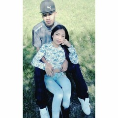 ANDY DJ REMIX - MI PRIMER BESO - ((CHICHA POWER))