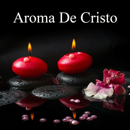 Stream Aroma De Cristo from Visión & Fraternidad | Listen online for free  on SoundCloud