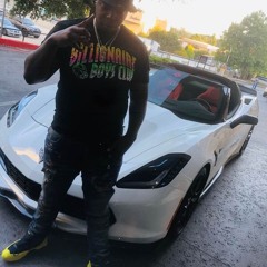 BH - TwoTimes