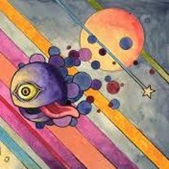 La SNCF va bientôt fermer ses portes (Mental Tribe)