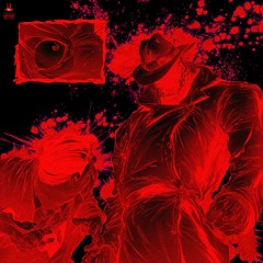 Katarakt (Bonus Track)