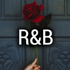 Stand (Usher feat. Nicki Minaj R&B)