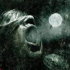 Acid is coming (Acidcore)