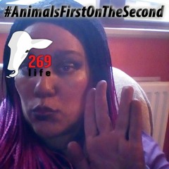 Nicki Minaj - Ganja Burn (version lyrics by Rose Alice Fuller)