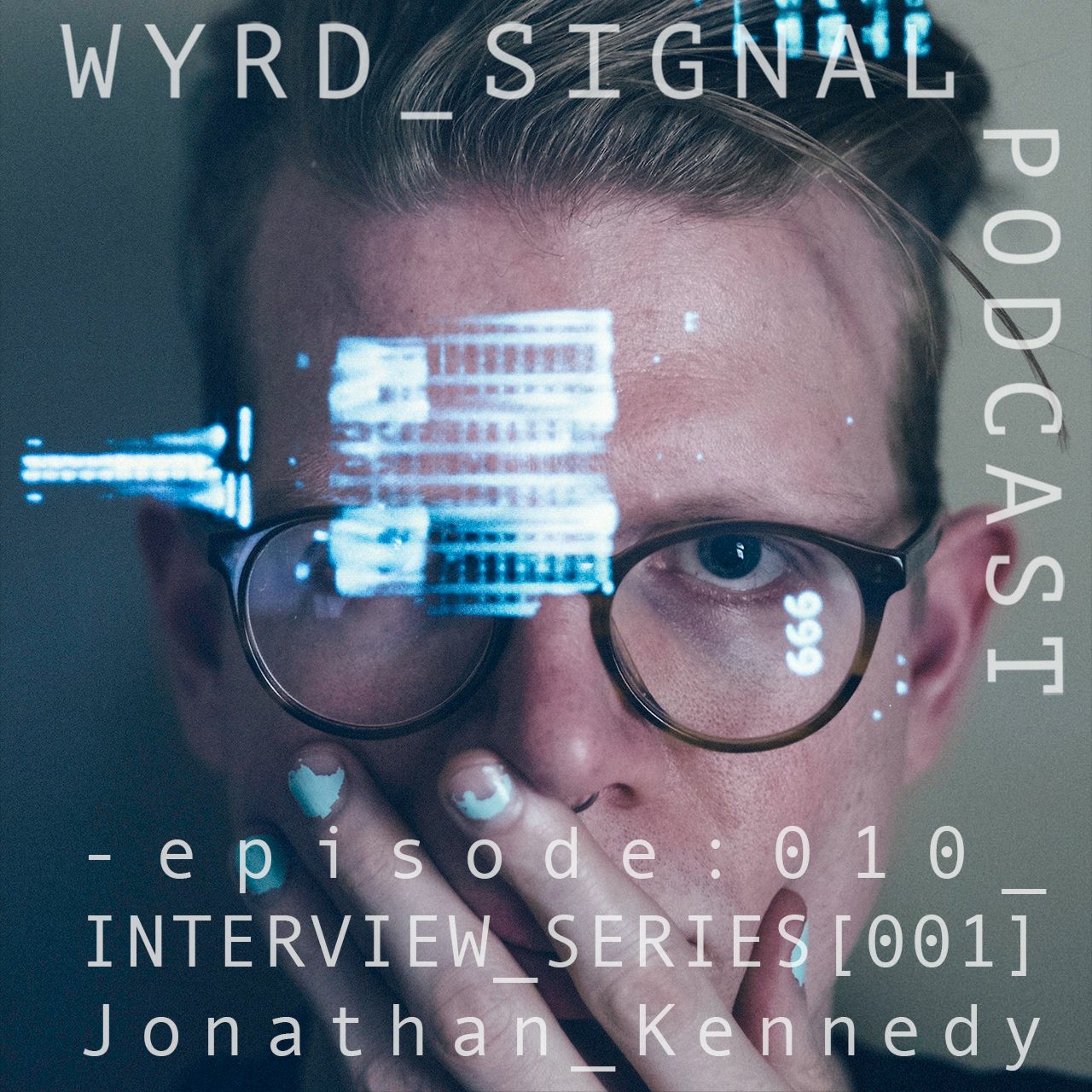 WYRD_SIGNAL