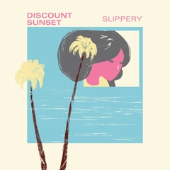Slippery