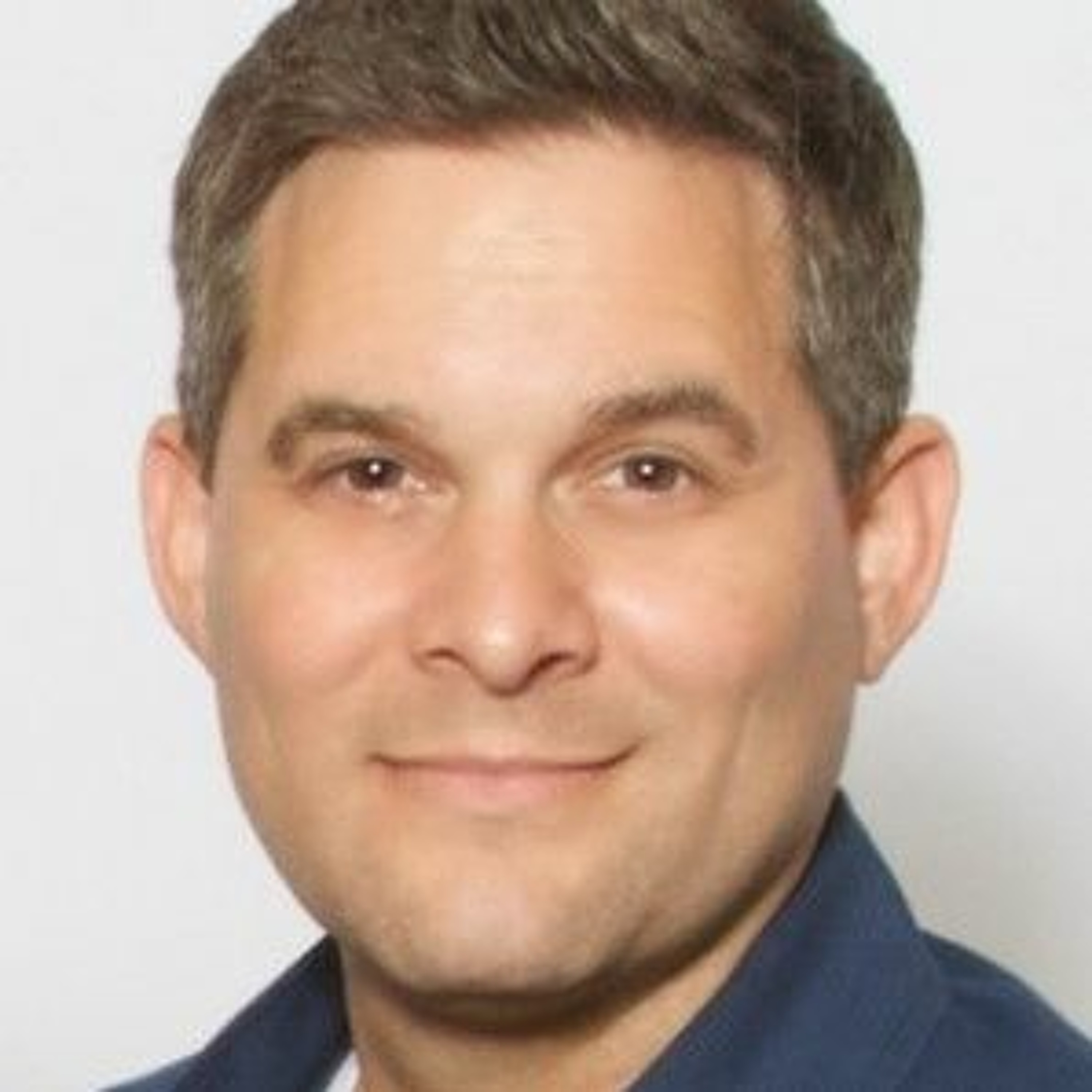 Polycom Power Selling Series Podcasts
