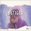 Lil Mosey Noticed Bishu Remix Mp3