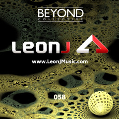 Leon J | 058 | Minneapolis, US |
