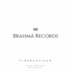 Jose Solano Shankara (FreeDownload)