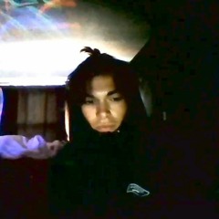 i dont know whats been going on with me