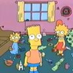 Rompin' Room (2024 Remaster)