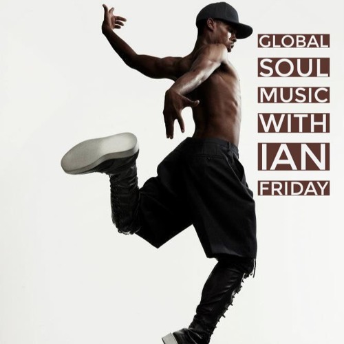 GSM show with Ian Friday 10-19-18 Part 2