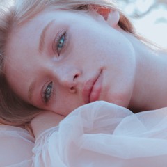 james droll - take a walk