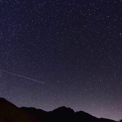 날아 (Beat by. Young taylor)