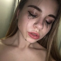 KUZNETSOV-Платье