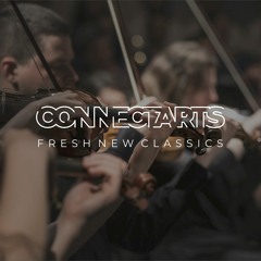 Stream Rodica DUNA, Amalia Maria POP – C. Debussy: Sonata pentru pian și  vioară by ConnectArts | Listen online for free on SoundCloud