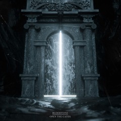 Open the Gates (Original Mix)