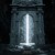 Artwork for Open the Gates (Original Mix)