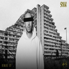 Luchè -  Star Remake