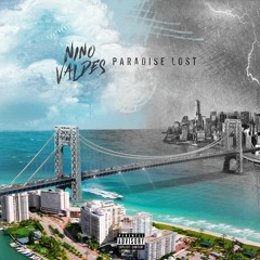 MIAMI KNIGHTS FT ZOEY DOLLAZ & OCEAN