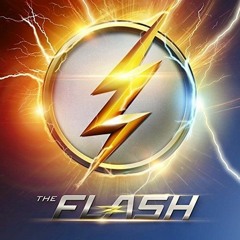 watch the flash season 5 episode 5 online free