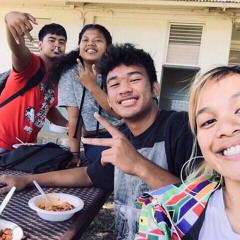 Cherry Oh Baby 🍒 ( cover ) - jvypee