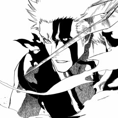 plotting alert (w/akaSam)