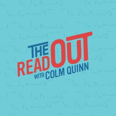 The Readout
