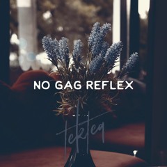 NO GAG REFLEX | Oldschool Hiphop Instrumental