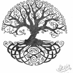 Wah Wah Birthday October 2018  #PLEASE REPOST ME THANKS