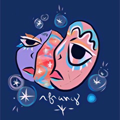 NothinReally (Prod by FatDan)