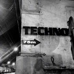 Lost in Project 2.0