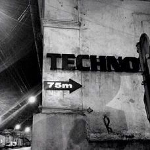 Lost in Project 2.0