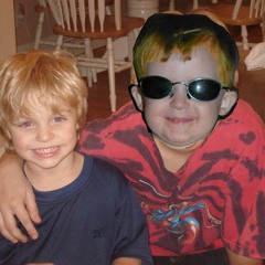 G Hunto ft. KADE - brush yo teeth pt2 (prod. Bricks On Da Beat)