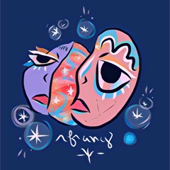 WussHappening (Prod by DMT)