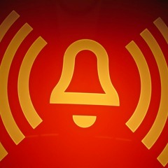 Ring My Bell--------Free Download