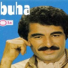 İbrahim Tatlıses - Sabuha (High Quality)