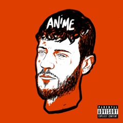 05.DUB & Affiliati - Fino A Quando Non Tornerai (Prod By Lost Eco)