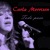 Artwork for Carla Morrison - Todo Pasa X Blackid (BL)