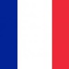 Salut C Est Cool Ca Sent La Maison By Prollepse