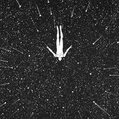 The Universe