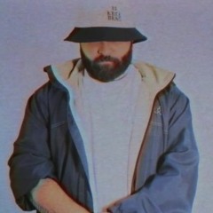 Phunk - B TessellataRaps #8