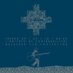 Willie The Pimp (Frank Zappa Cover)