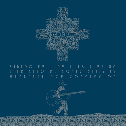 Willie The Pimp (Frank Zappa Cover)