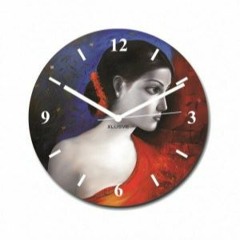 Deuce Altendre - Dead Clocks (Freestyle)