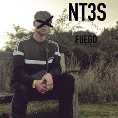 NT3S - Fuego