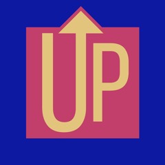 Community shop s01e01 stream
